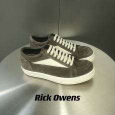 Rick Owens Shoes